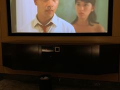 -金色印象·4K影院式足体养生(南坪桃源店)