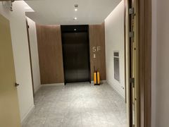 -汉庭(合肥火车南站北广场店)