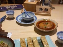-南京大牌档(龙江新城市广场店)
