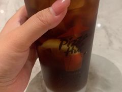 -必胜客(WOW龙归店)