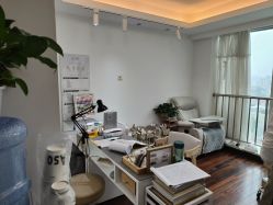 -Aso Artist Beauty美甲美睫