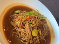 -百富源·海鲜辽菜(张士店)