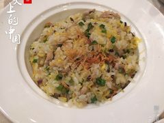 -扬州狮子楼·非遗淮扬菜(总店)