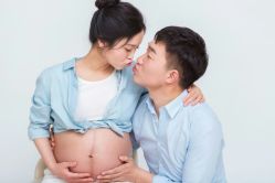 点击看大图 -粉黛映画摄影