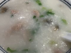 -银记肠粉店(南方医院店)