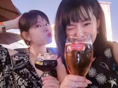 -Malena玛莲娜