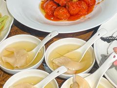 -文儒九号·闽菜馆(三坊七巷店)