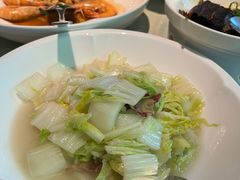 -明州小宴(文化广场店)