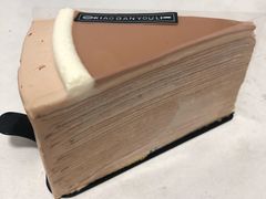 -小半有礼(天河南店)