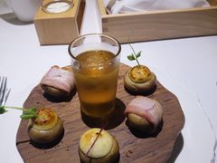 -王品牛排(常州吾悦广场店)