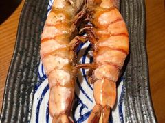 -合风谷(南下塘店)