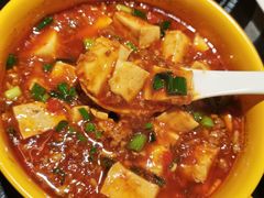 -川里谈·川味小馆(北京路店)