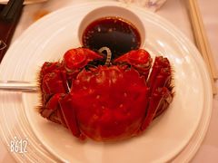 -上海小南国(国发店)