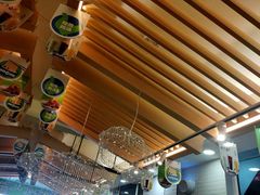 -过桥缘·过桥米线(西冶街店)