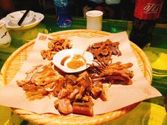 -辛香汇(飞洲店)