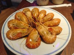 -寻宝记绍兴菜(鲁迅路店)