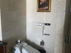 -南通金石国际大酒店