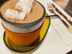 -潮一不贰·法式甜品·生日蛋糕·西式简餐(外滩店)