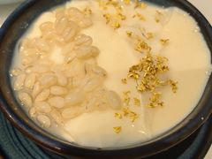 -润记·广东餐馆(苏州中心店)