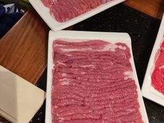 -南门涮肉(上海二店)