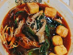 -申记串道(小北一路店)