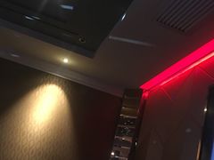 -Miohca缪卡KTV(和平店)