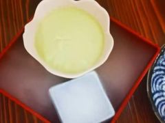 -木村家料理•燒鳥•寿喜烧