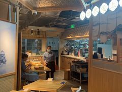 -全牛匠·乐山跷脚牛肉(新中关店)
