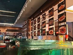 -聚福宝合苑食府(南头镇店)