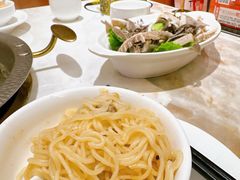 -潮汕大目牛肉火锅(皇岗旗舰店)