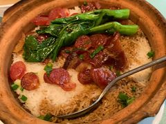 -日昌餐馆(亦庄店)