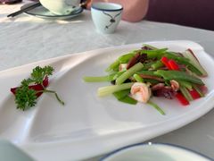 -云中小雅