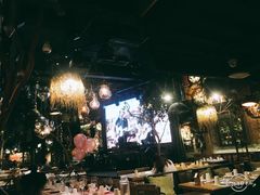 -胡桃里音乐酒馆(环亚凯瑟琳广场店)