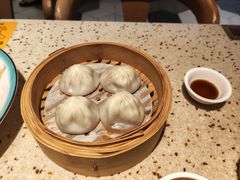 -棠心小叙·粤鲜食集(民盈·国贸城店)