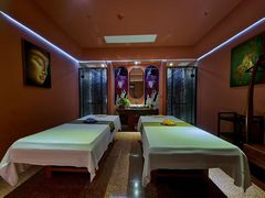 -泰融玺·泰式按摩SPA(包河万达店)