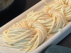 -官也街澳门火锅(新源里店)