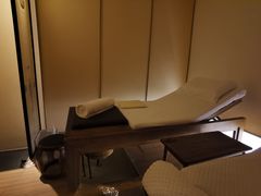 -常乐·对症推拿(来福士第43分店)