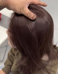 -希木造型定制