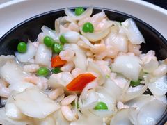 -王记姚家味·地道苏帮菜(凤凰街店)
