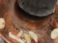 -老五四季涮肉(白纸坊店)
