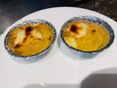 -上宴精品海鲜姿造(晶融汇旗舰店)