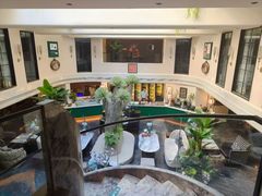 -大逸传奇·足道SPA(天美店)