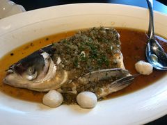 -凤凰湘语·湘粤鲜融(浦东旗舰店)