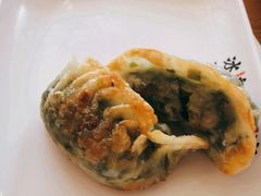 -冰泉豆浆馆(阳朔店)