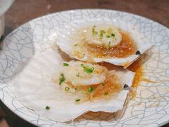 -海鲜e族(五江天街店)