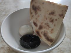-清真·宏顺祥卤汁凉粉(大皮院店)