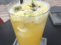 -UNI UNI(环亚凯瑟琳店)