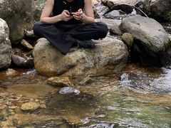 -七娘山