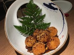 -辛香汇·现炒川菜(淮海路百盛店)