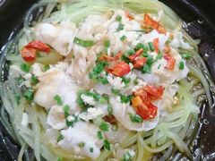 -外婆船宴餐厅·外婆喊你回家吃饭
